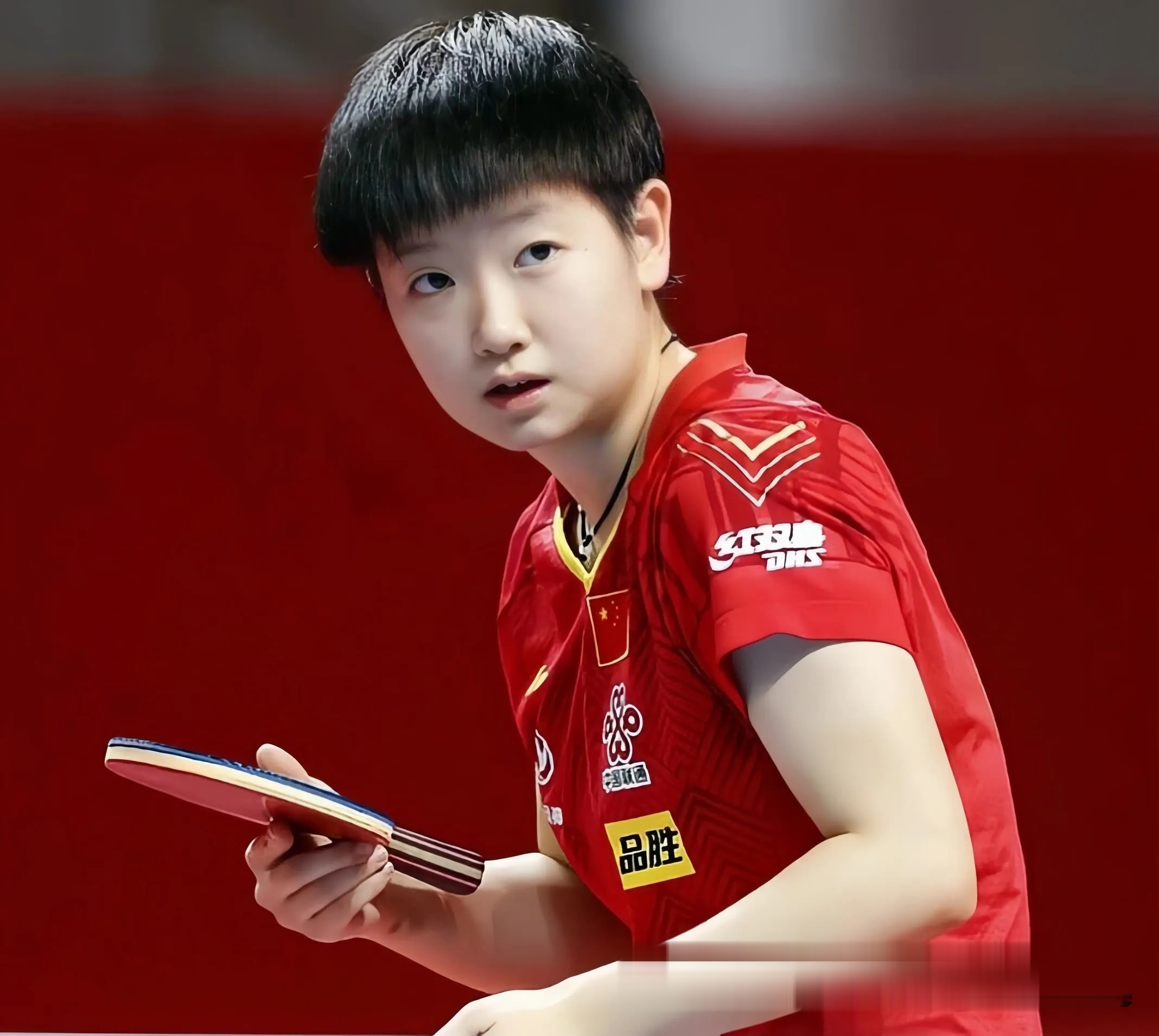 法国羽毛球队翻盘印尼羽毛球队，马琳绝境逆转的简单介绍