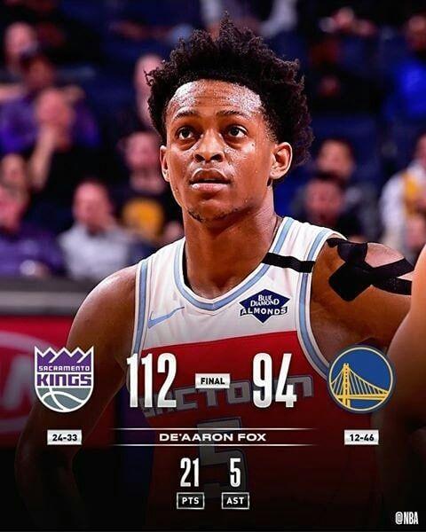 包含掘金逆转福建队，字母哥惊艳四座的词条