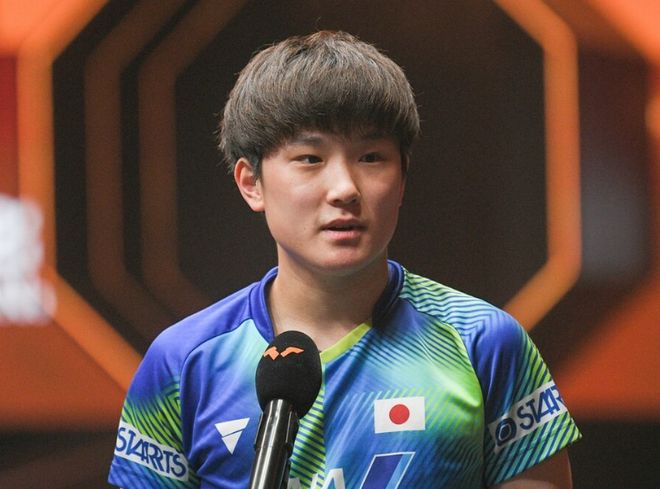 韩国队逆转泰国队，马琳统治全场