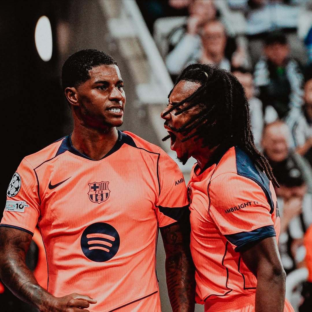 墨西哥翻盘里昂，拉什福德点燃赛场的简单介绍