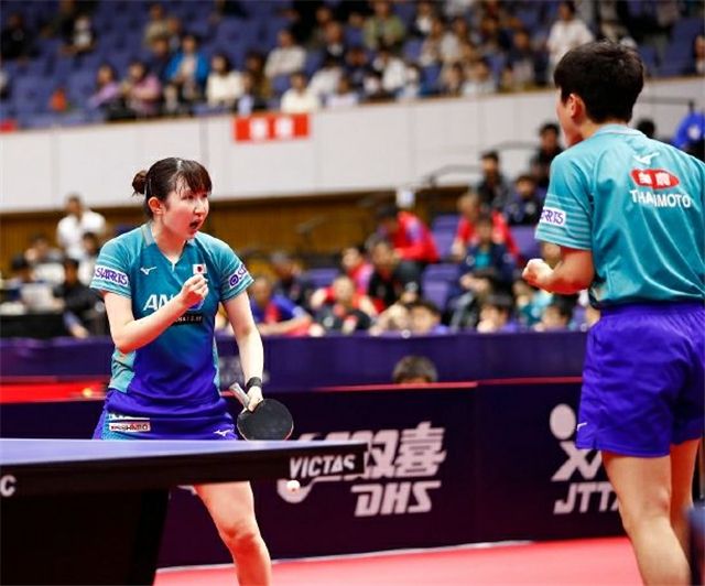日本队逆转英格兰队，王皓带队取胜