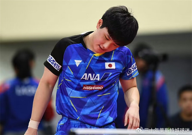 日本队逆转英格兰队，王皓带队取胜