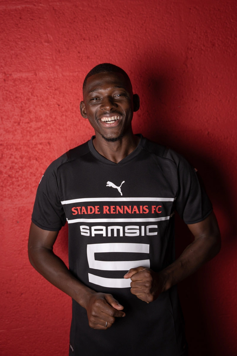 雷恩客场胜利，联赛形势逐渐回暖的简单介绍