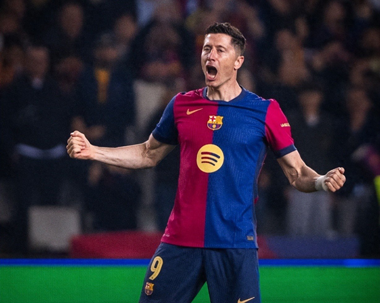 莱切斯特城沉闷取胜，欧冠比赛火热进行中的简单介绍