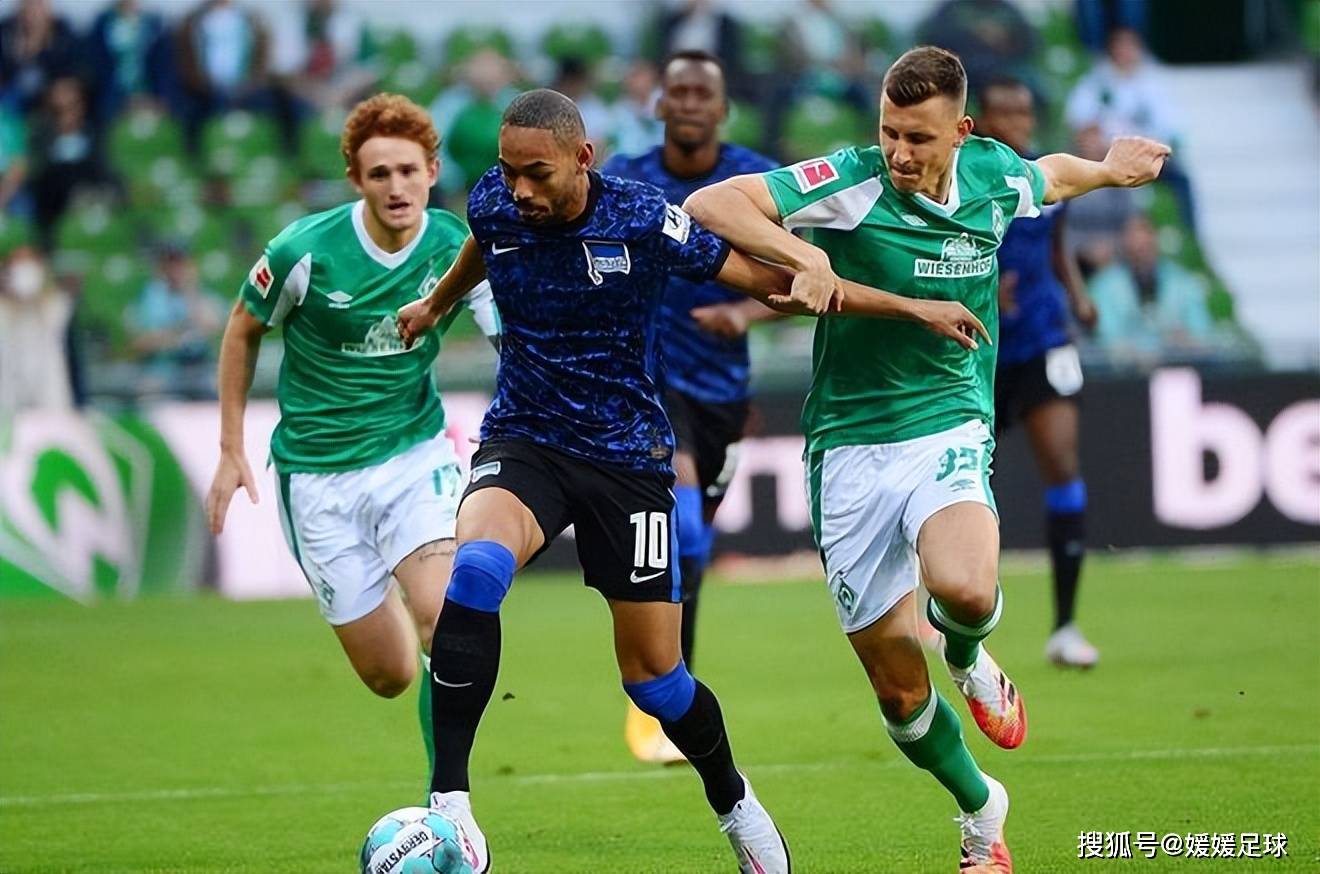 关于里昂客场战胜图卢兹，取得三分的信息