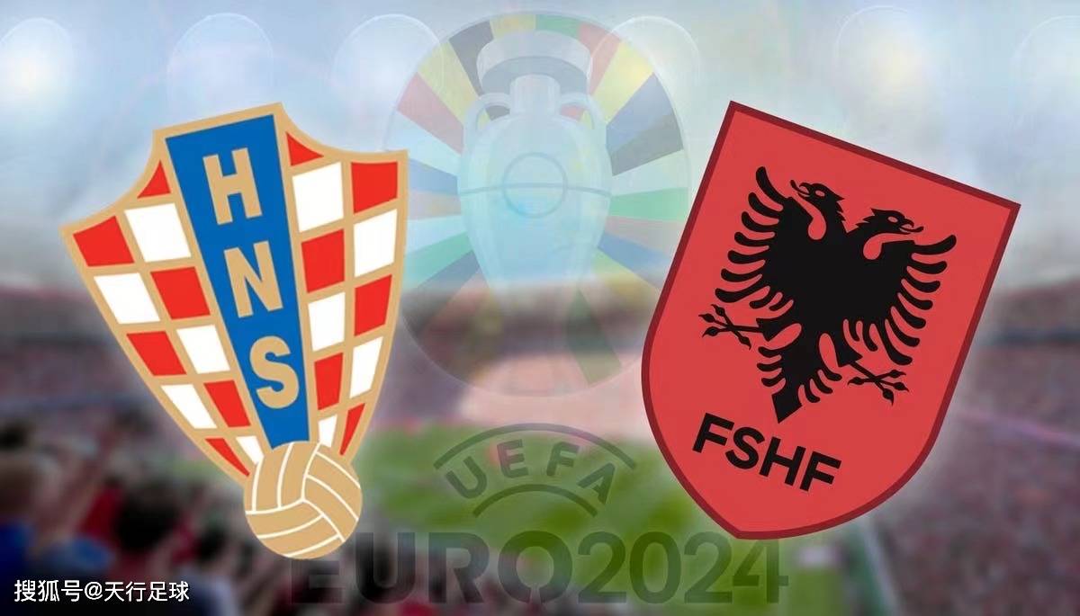 克罗地亚队全力冲击欧洲杯，誓要一战到底的简单介绍