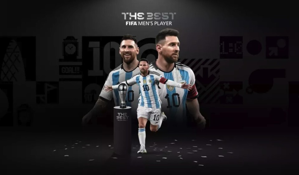 加拿大绝杀，梅西从头再战，阿尔巴尼亚暂出局