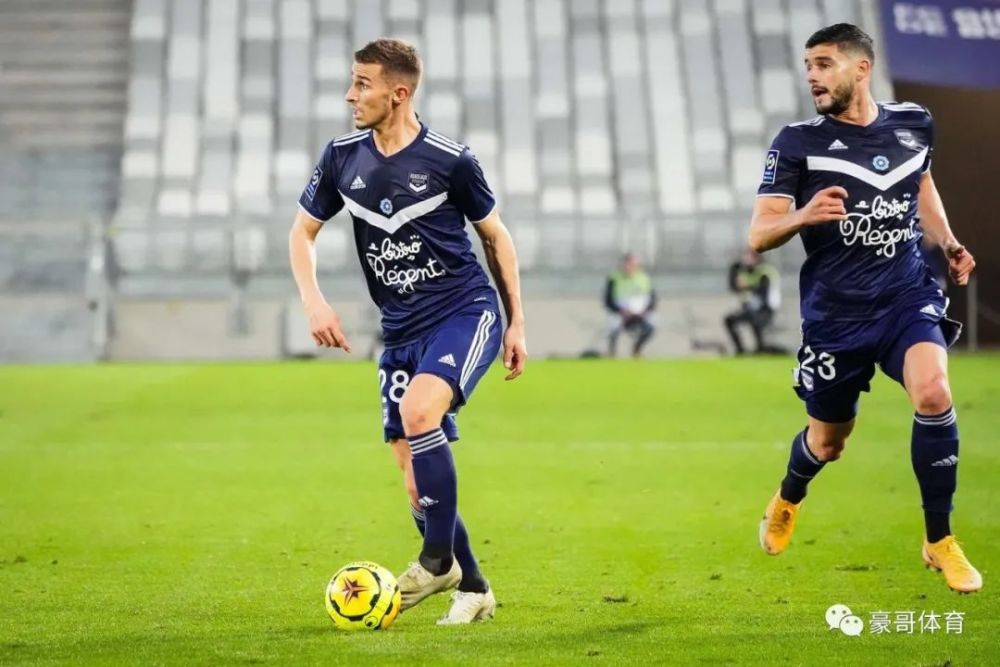 雷恩主场平波尔多，积分榜排名无大变的简单介绍