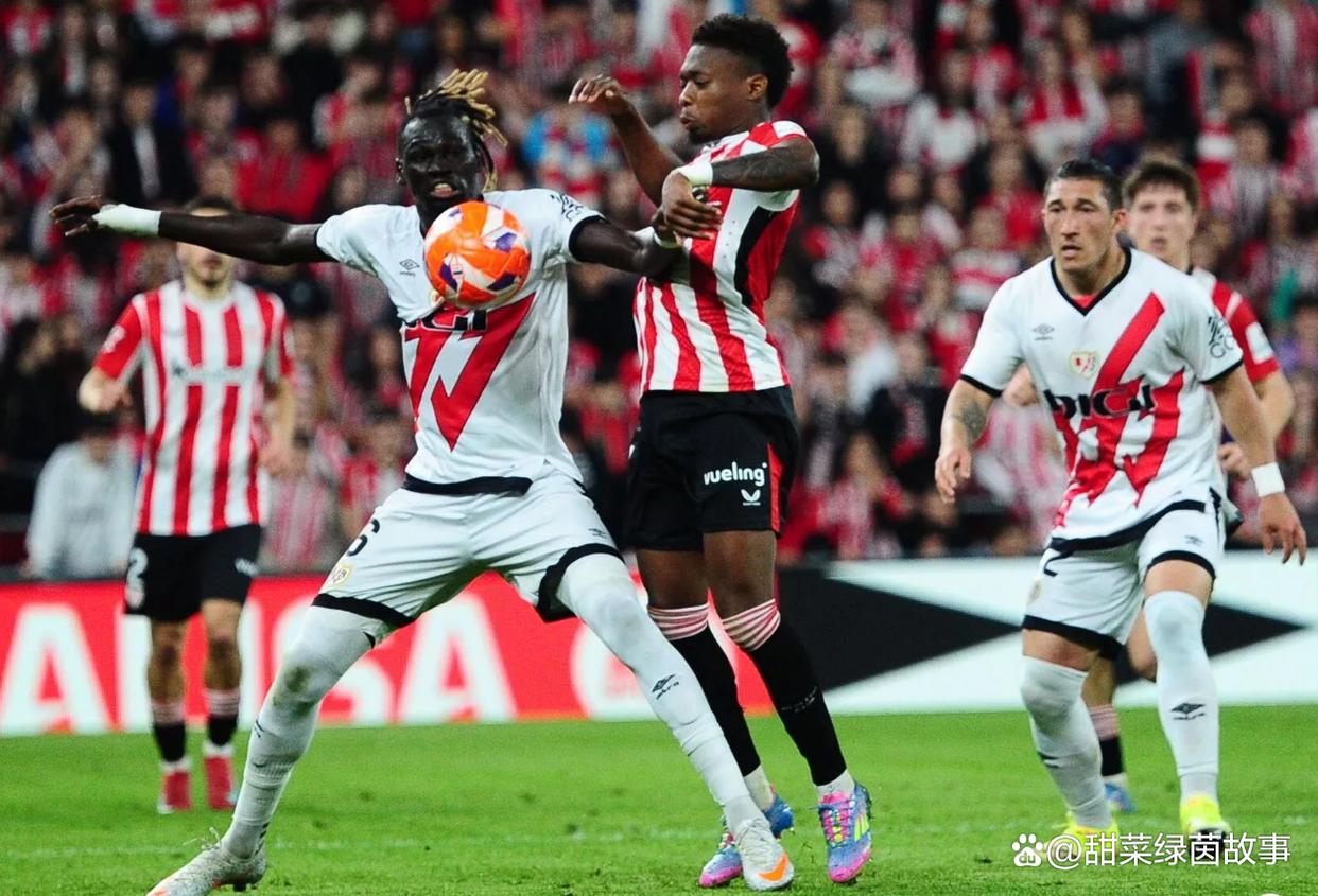 包含巴列卡诺客场失分，瓦伦西亚抢分在望的词条