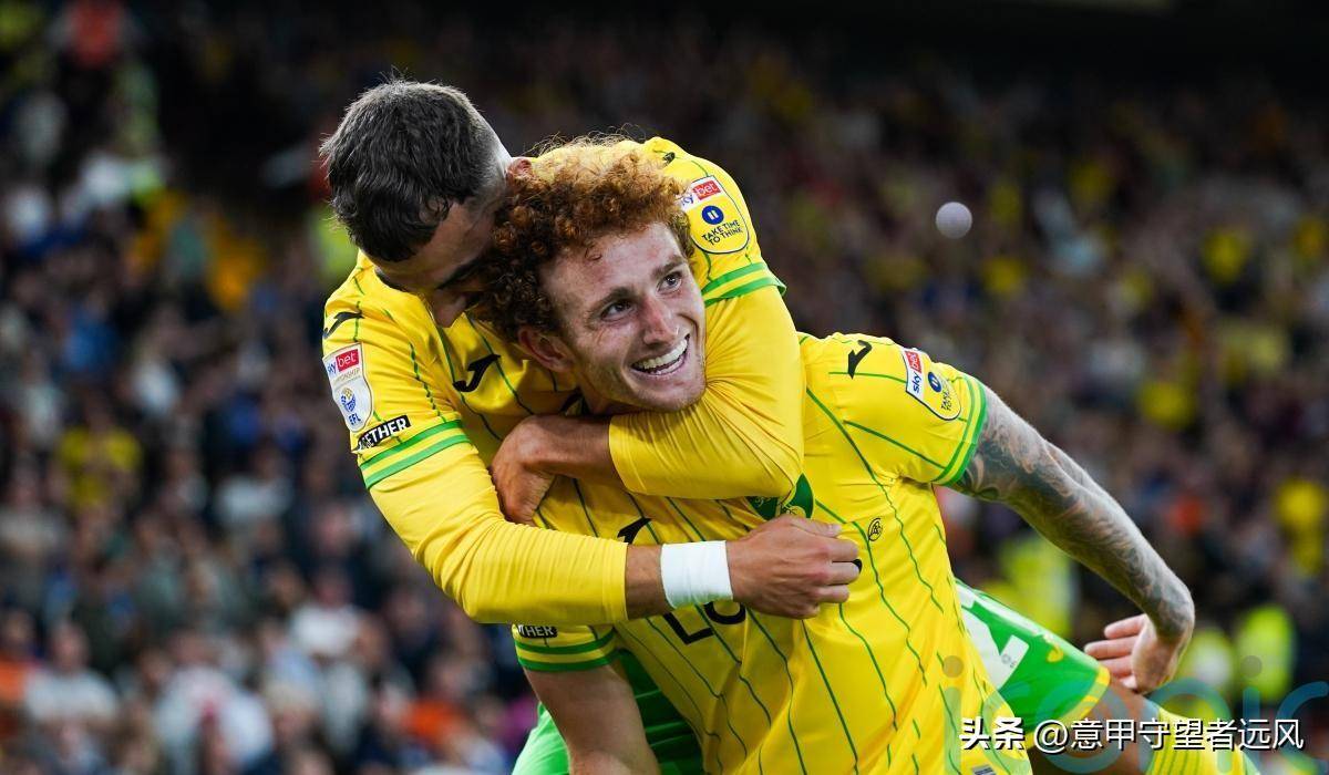 关于虎口夺食，诺维奇城客场挑战法国豪门的信息