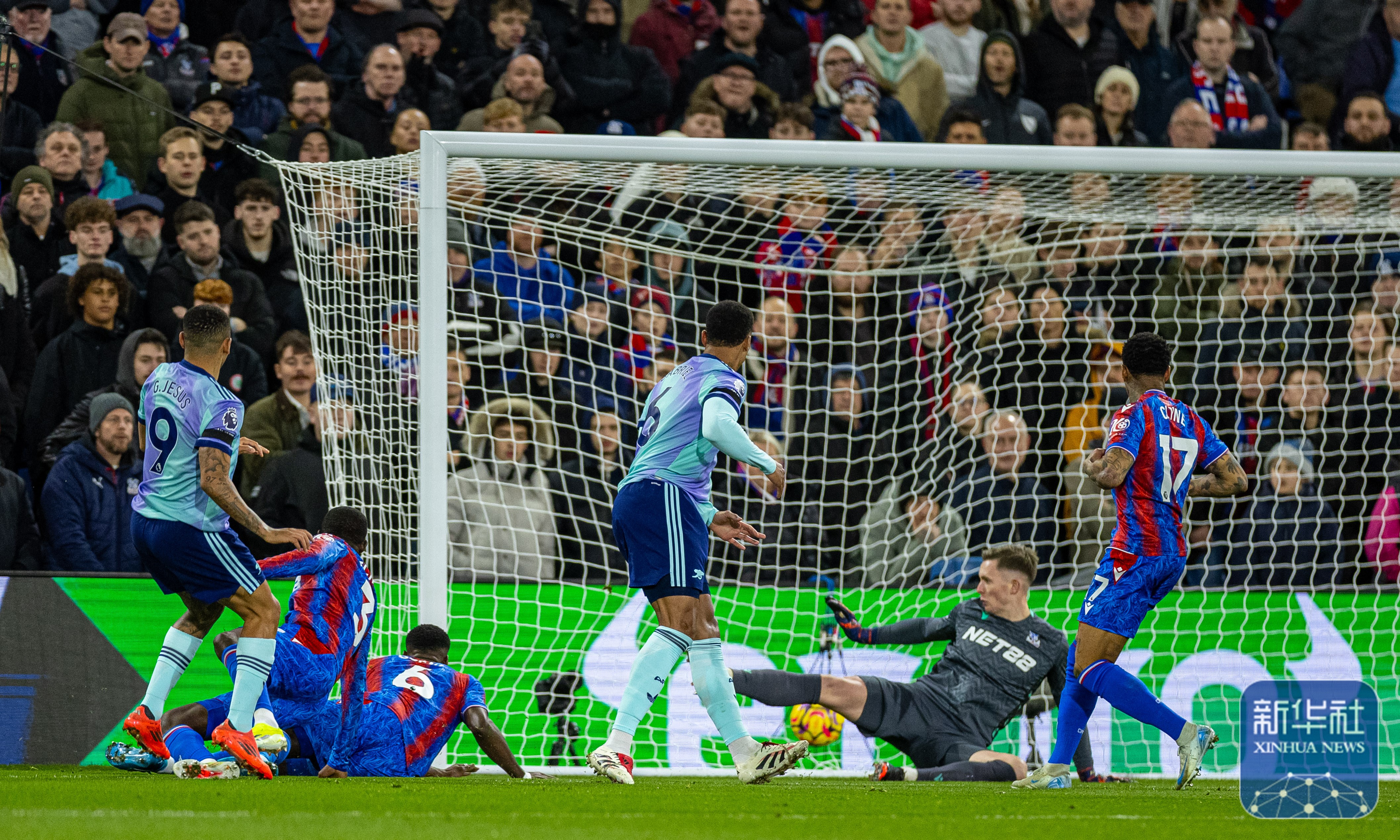 葡萄牙绝杀卢森堡，冰岛憾负阿尔巴尼亚之战的简单介绍