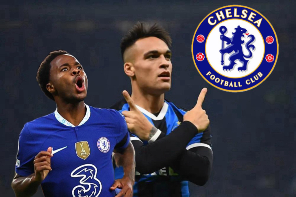 孔蒂：切尔西需稳扎稳打，逐步提升水平的简单介绍