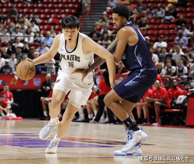 包含灰熊次轮秀逆袭登顶，率队击败对手的词条