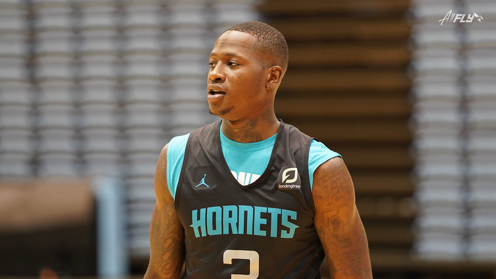 夏洛特黄蜂全队士气高涨，备战迎接挑战的简单介绍