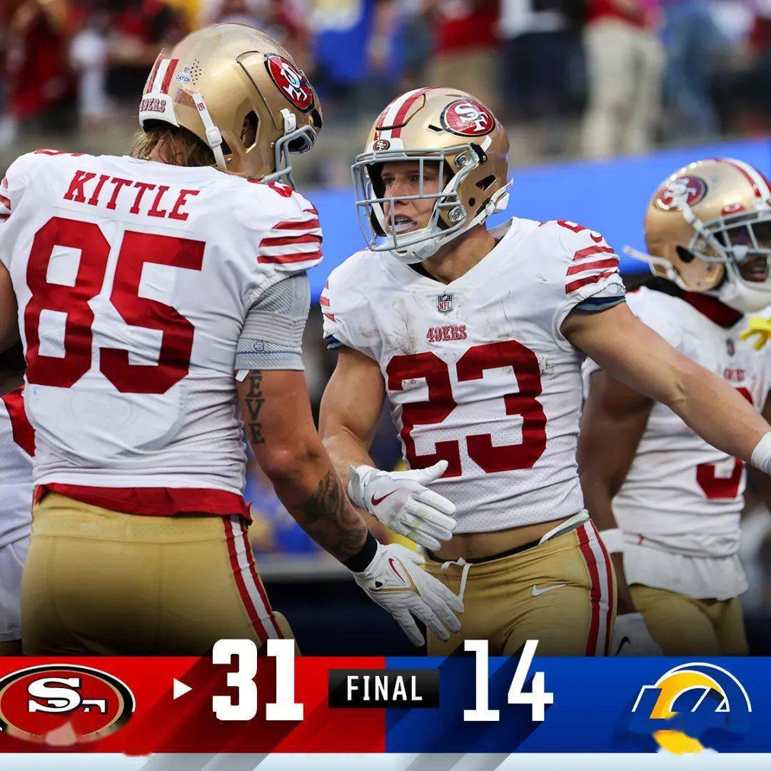 关于华孚般尼主场大胜，继续保持不败的信息