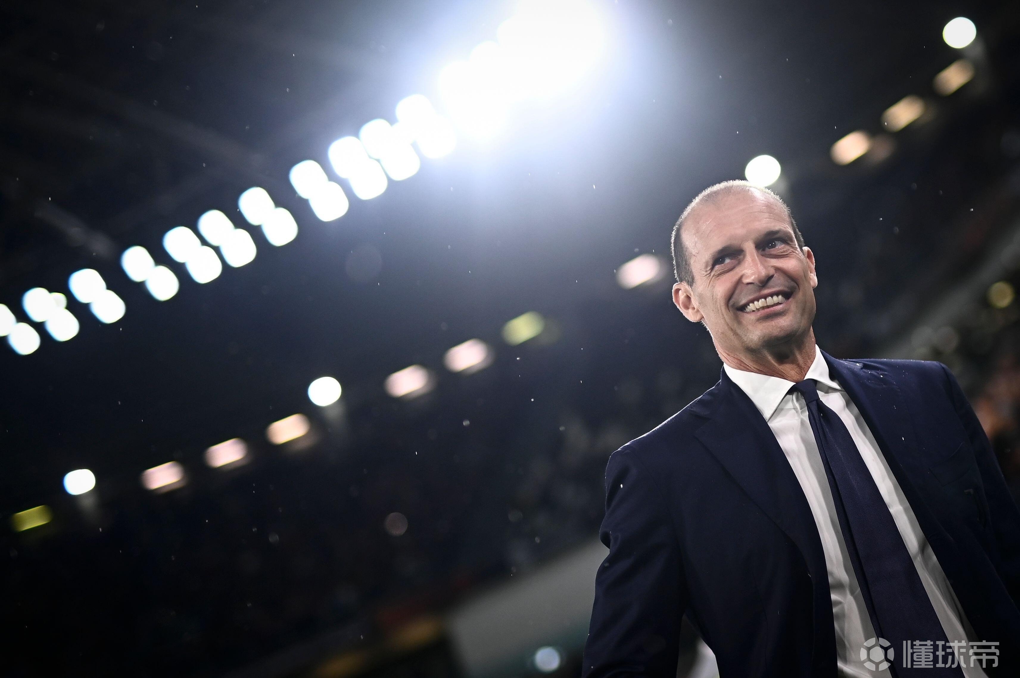 关于华孚般尼主场大胜，继续保持不败的信息