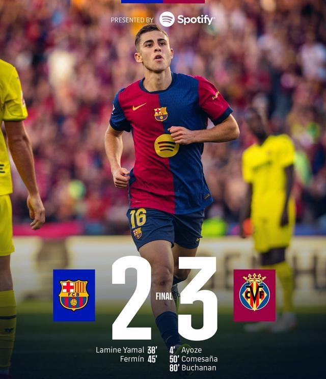 关于战术部署得当，球队轻松控制局势取得胜利的信息