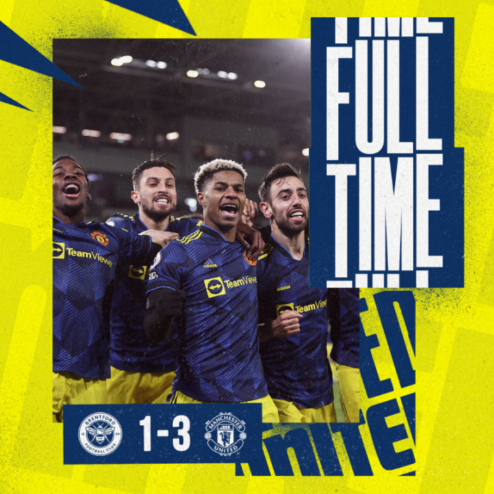 关于战术部署得当，球队轻松控制局势取得胜利的信息