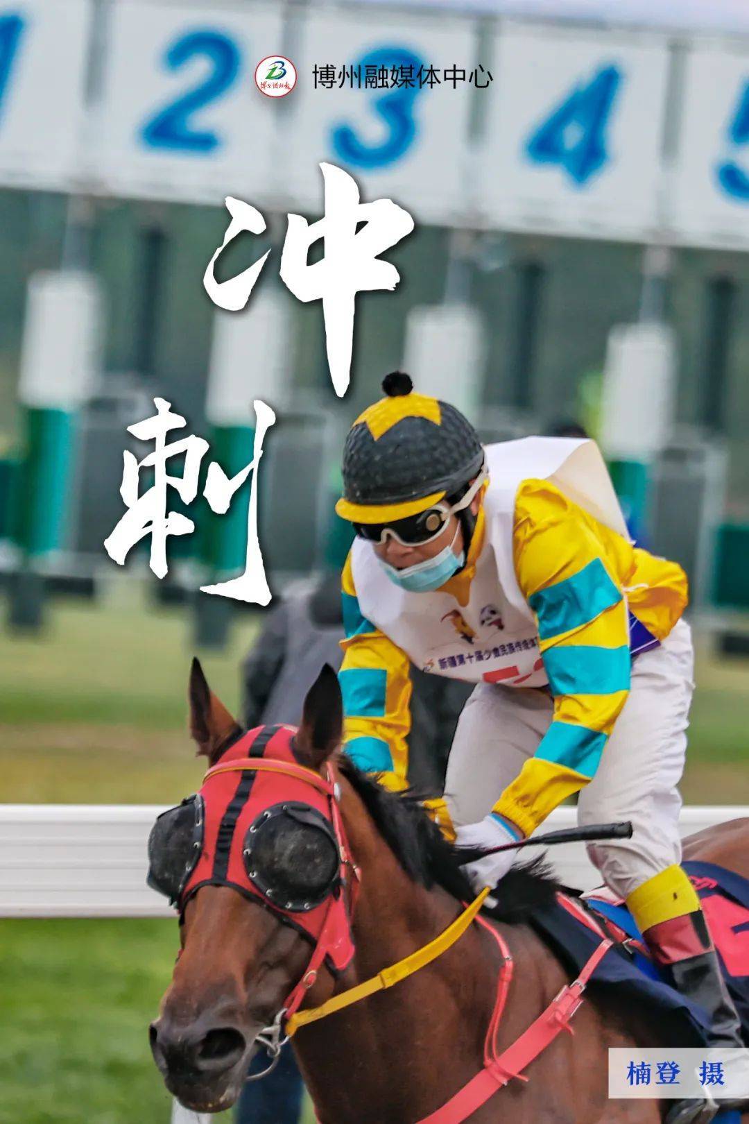 奥地利国家队奋力拼搏，成功杀入淘汰赛的简单介绍