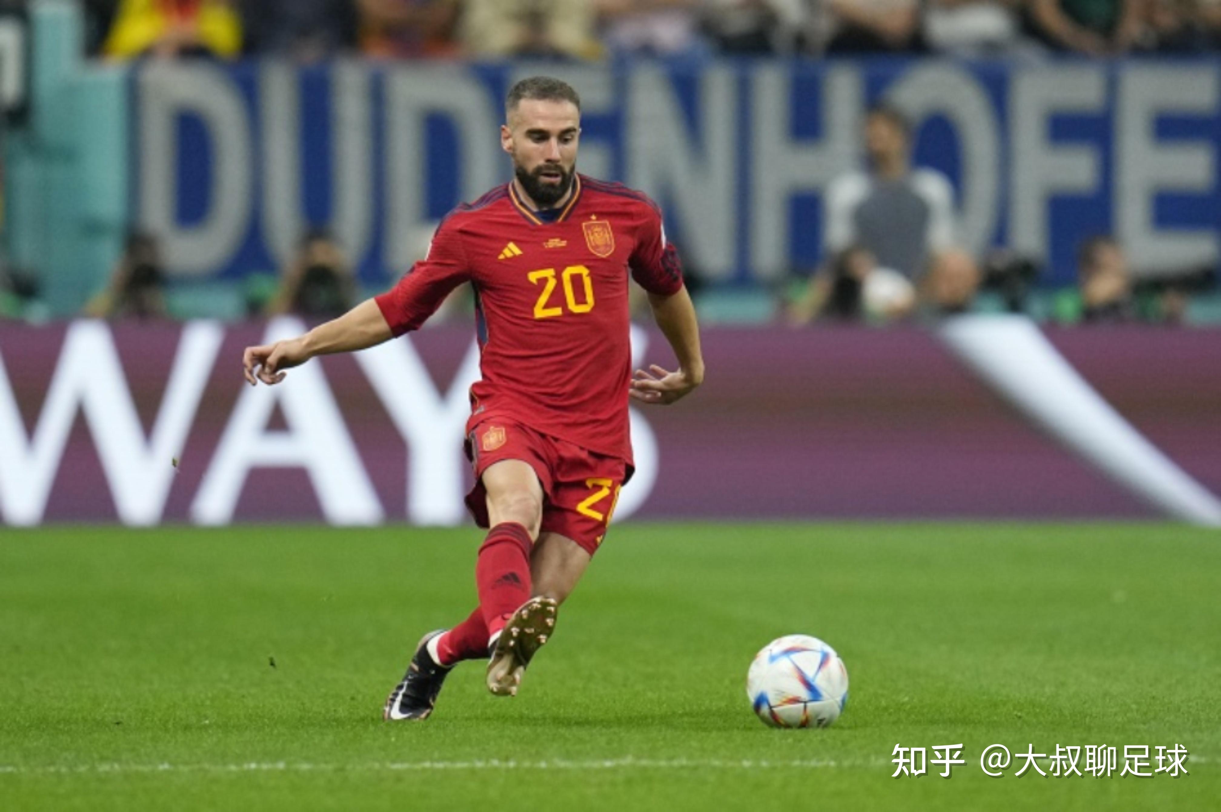 西班牙队积极备战欧洲足球锦标赛