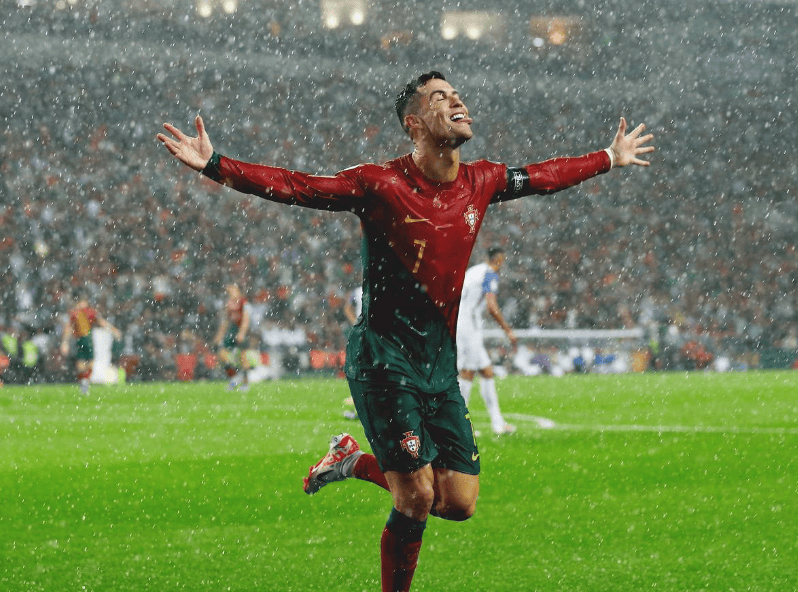 长春客场失利，客战表现褒贬不一