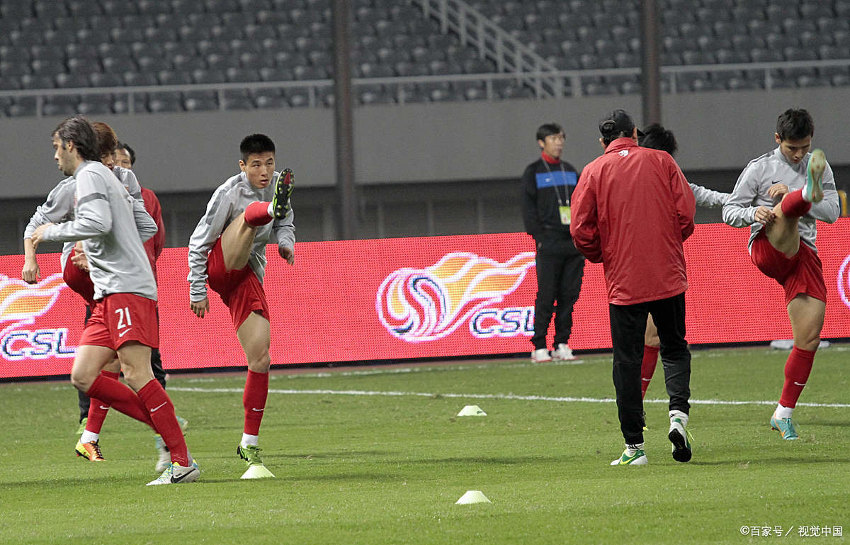 关于历史性时刻！队伍创下新纪录称霸赛场的信息