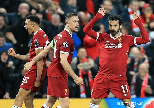 西布朗暗藏危机，利物浦主场逆袭取胜紧要关头的简单介绍