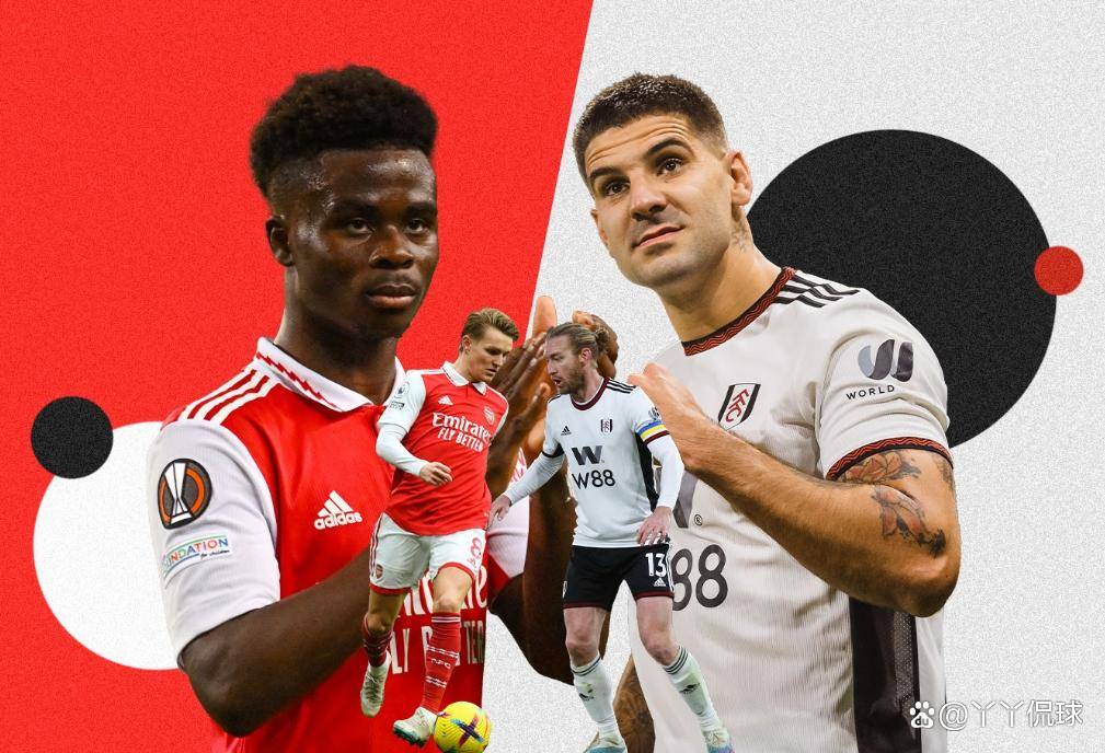 阿森纳主场战胜对手，取得胜利