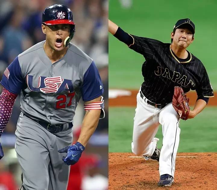 荷兰U队努力备战青年锦标赛的简单介绍