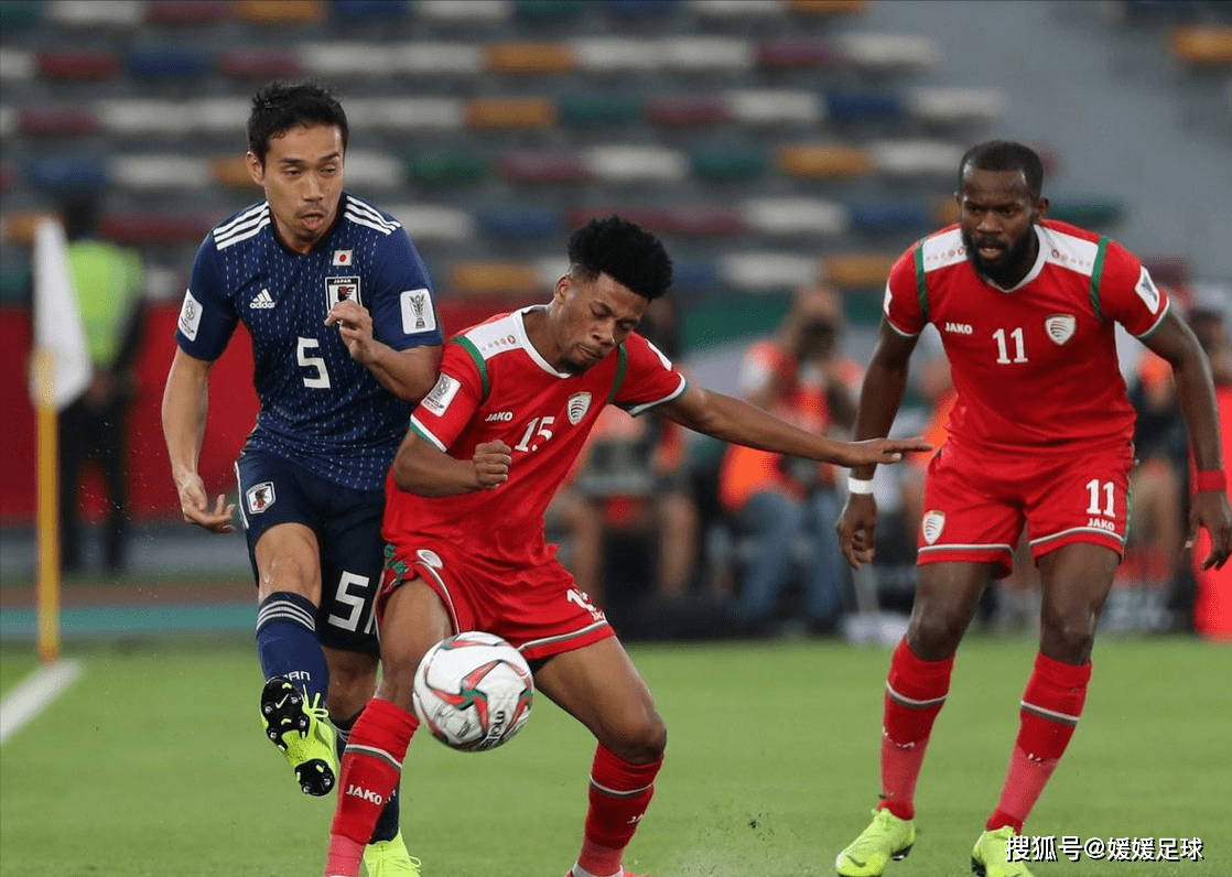 俄罗斯大胜斯洛文尼亚，赢得三分