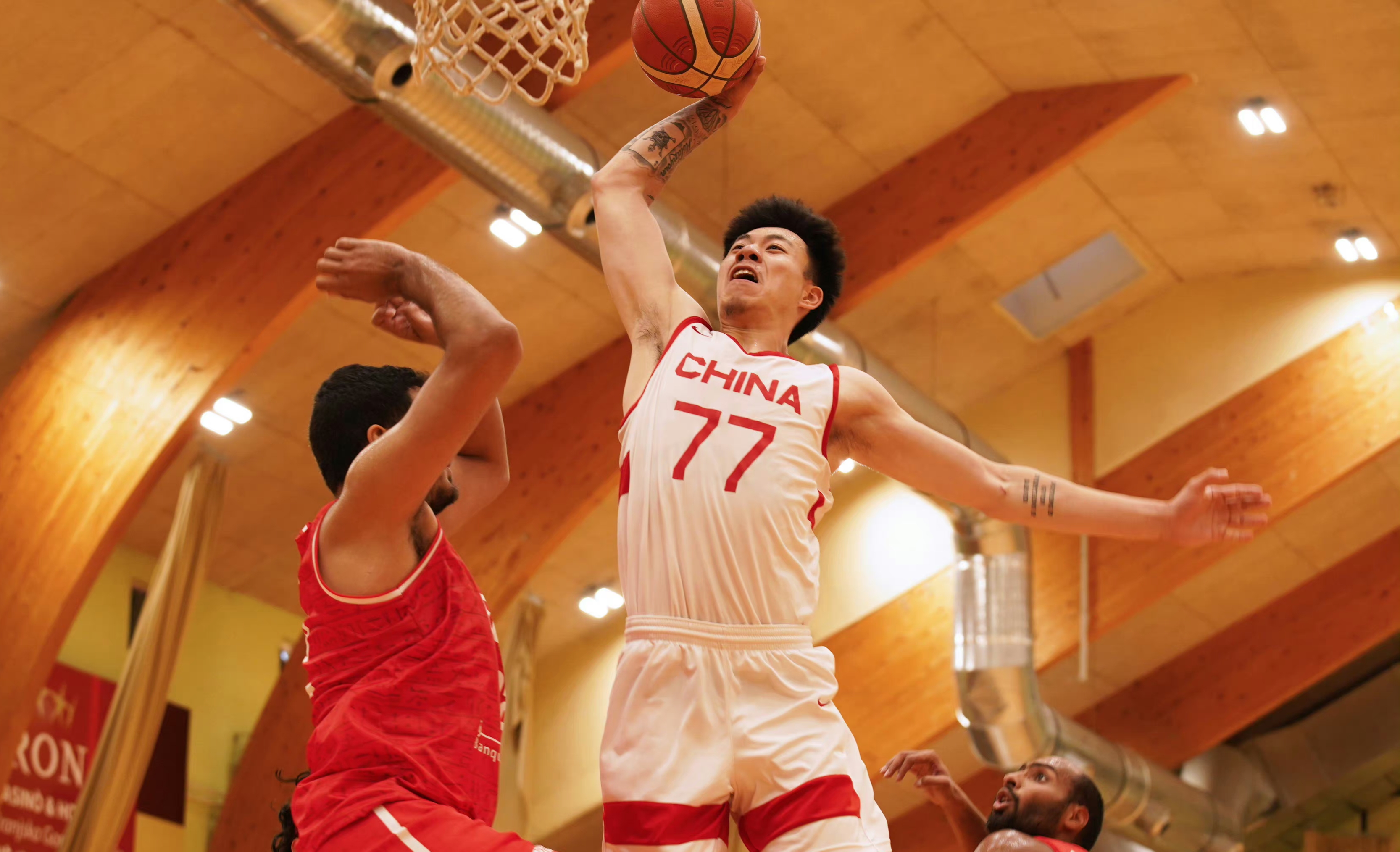 关于广州富力实力悬殊,轻松取得比赛胜利的信息 关于广州富力实力悬殊,轻松取得比赛胜利的信息