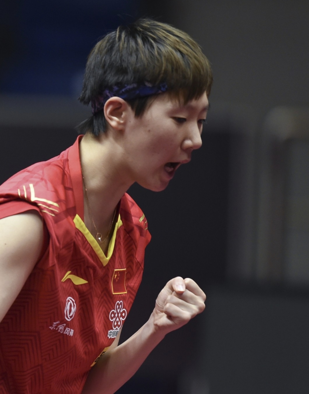 关于广州富力实力悬殊,轻松取得比赛胜利的信息 关于广州富力实力悬殊,轻松取得比赛胜利的信息