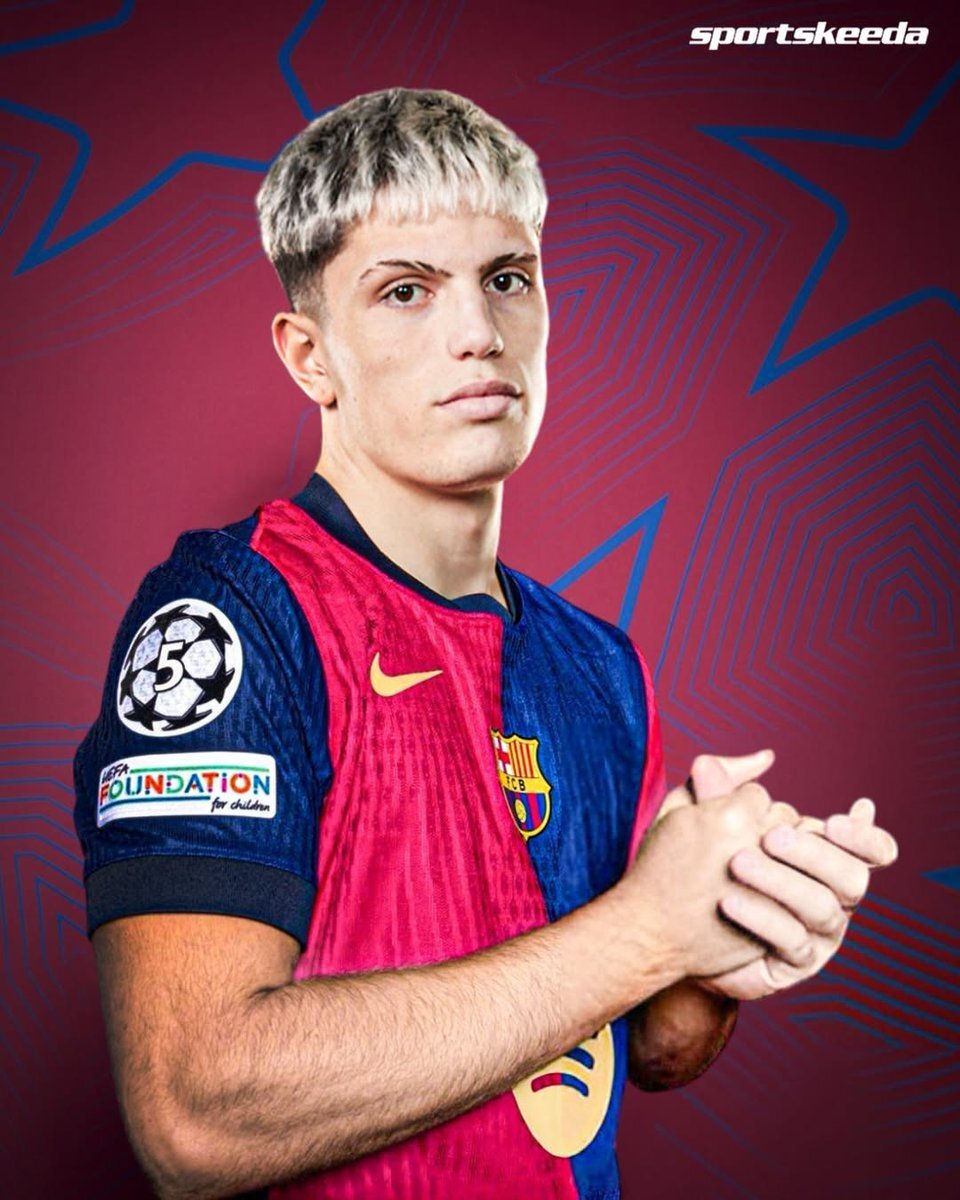 包含那不勒斯队主帅赛后点评球员表现，对其有所期待的词条