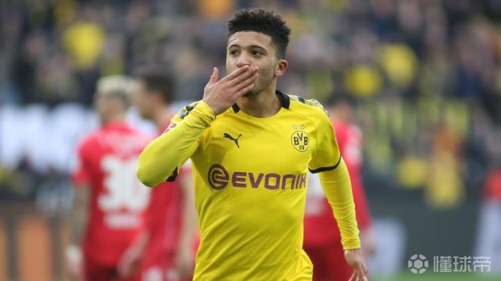 关于雷恩稳固防线，凭借稳定发挥跻身前列的信息