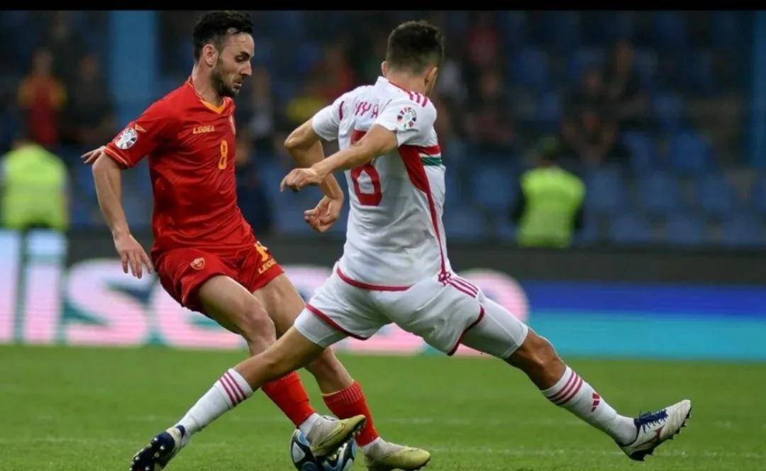 关于欧预赛强强对话：球队实力均衡的信息