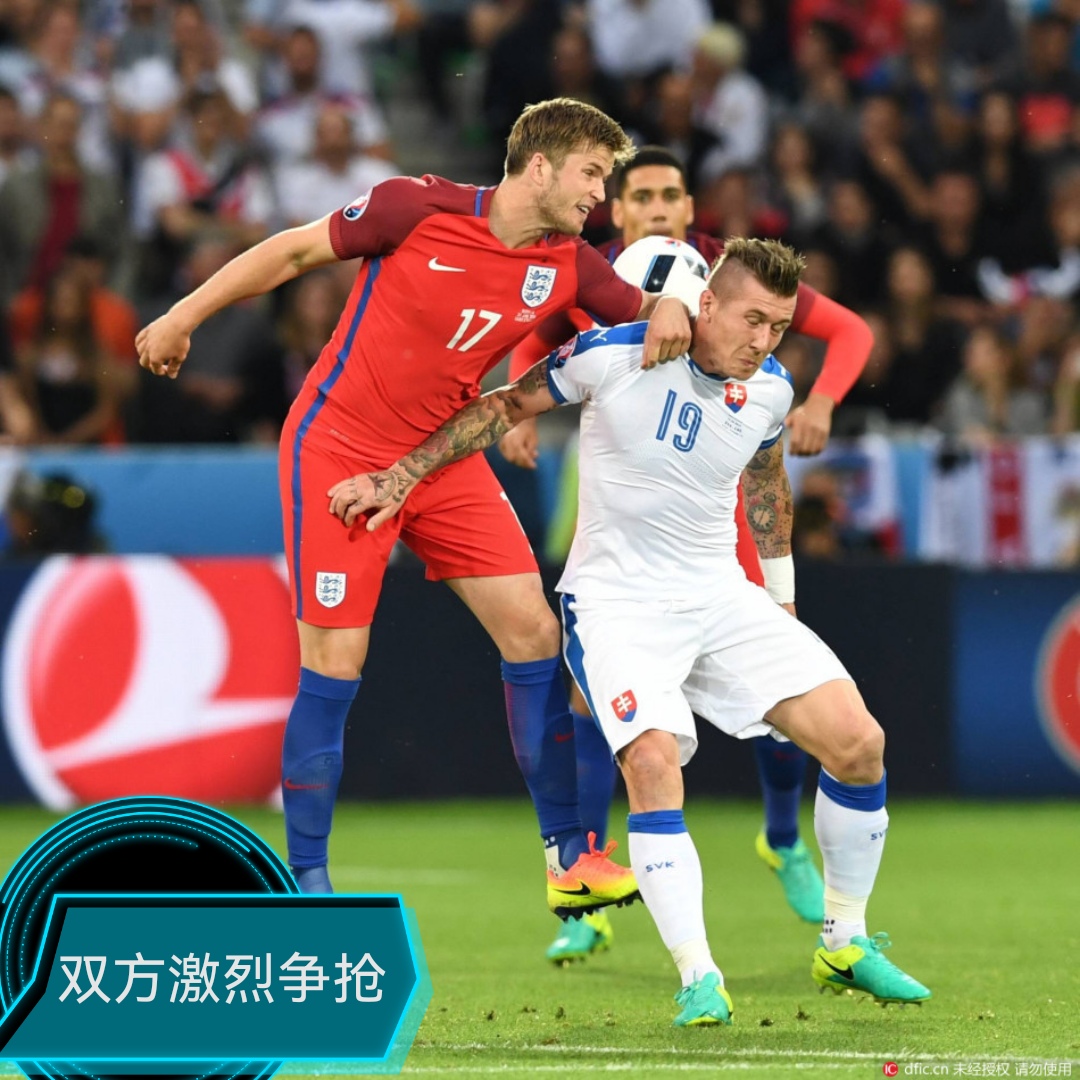 熊猫体育中国App-关于欧洲连胜者联赛上演精彩逆转赛事，国家队力挽狂澜晋级的信息