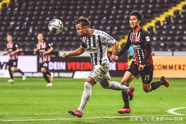 沃尔夫斯堡主场战平,保持不败记录的简单介绍 沃尔夫斯堡主场战平,保持不败记录的简单介绍