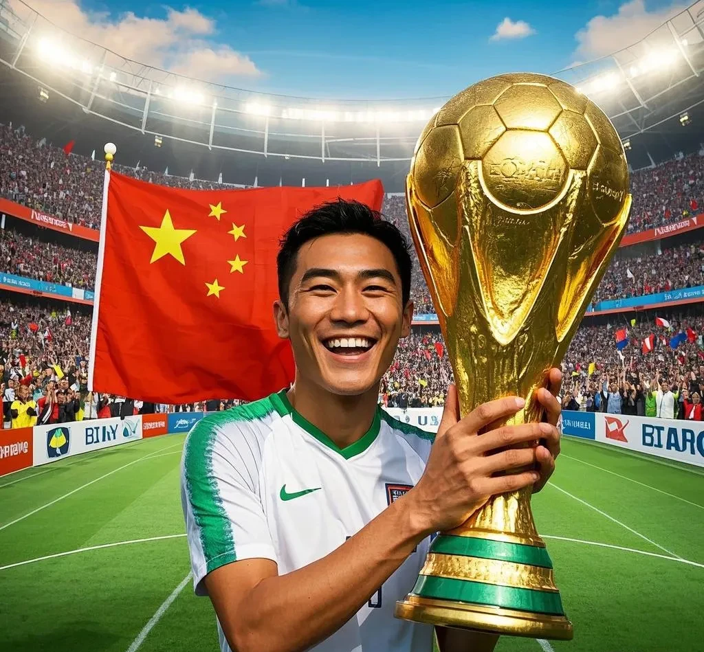 恒大中场球员技术突出,被誉为未来之星 恒大中场球员技术突出,被誉为未来之星