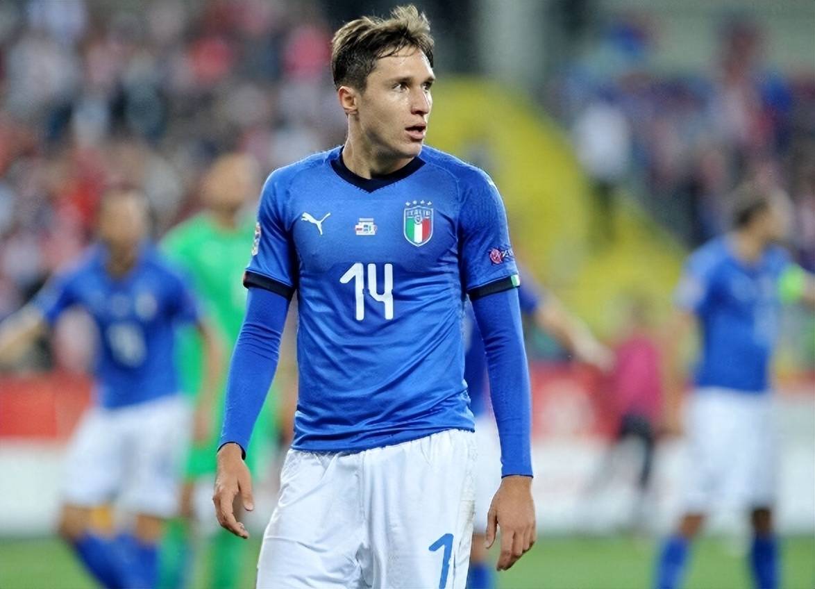 关于意大利首次晋级欧国联决赛,夺冠在望的信息 关于意大利首次晋级欧国联决赛,夺冠在望的信息