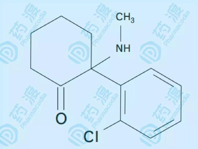 欧预赛第一阶段收官,晋级之路曲折的简单介绍 欧预赛第一阶段收官,晋级之路曲折的简单介绍