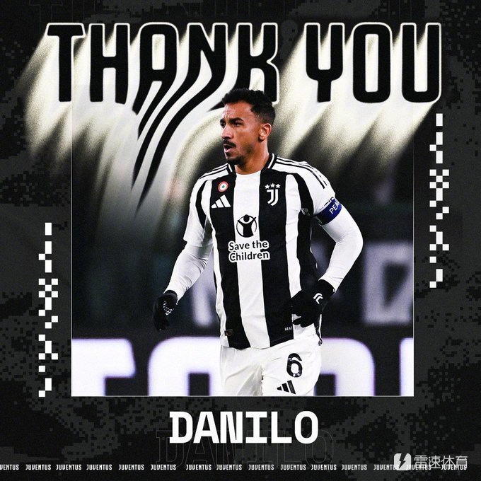 尤文图斯夺取波尔图,晋级十六强必须 尤文图斯夺取波尔图,晋级十六强必须