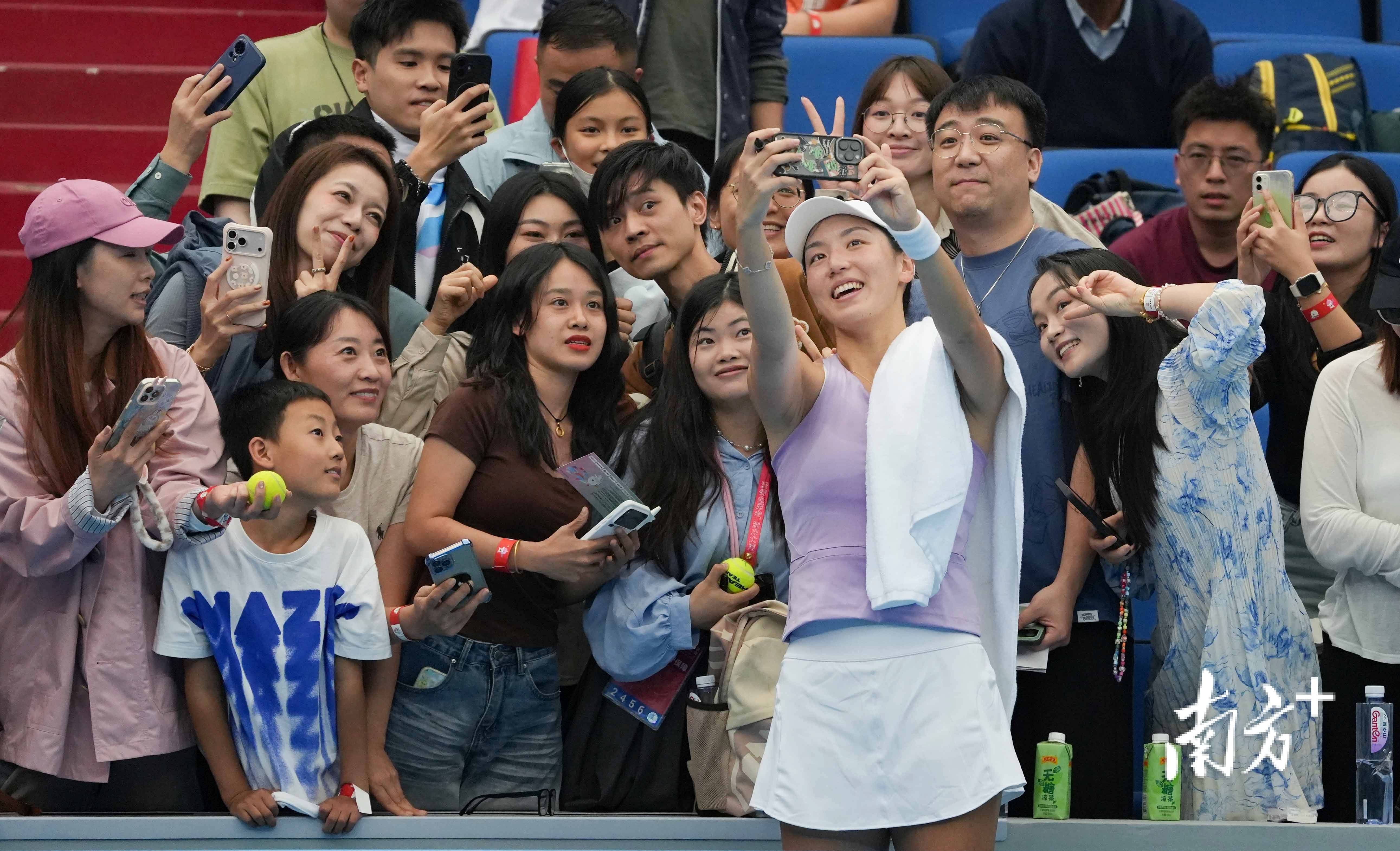 世界各国选手在激烈对决中碰撞火花的简单介绍