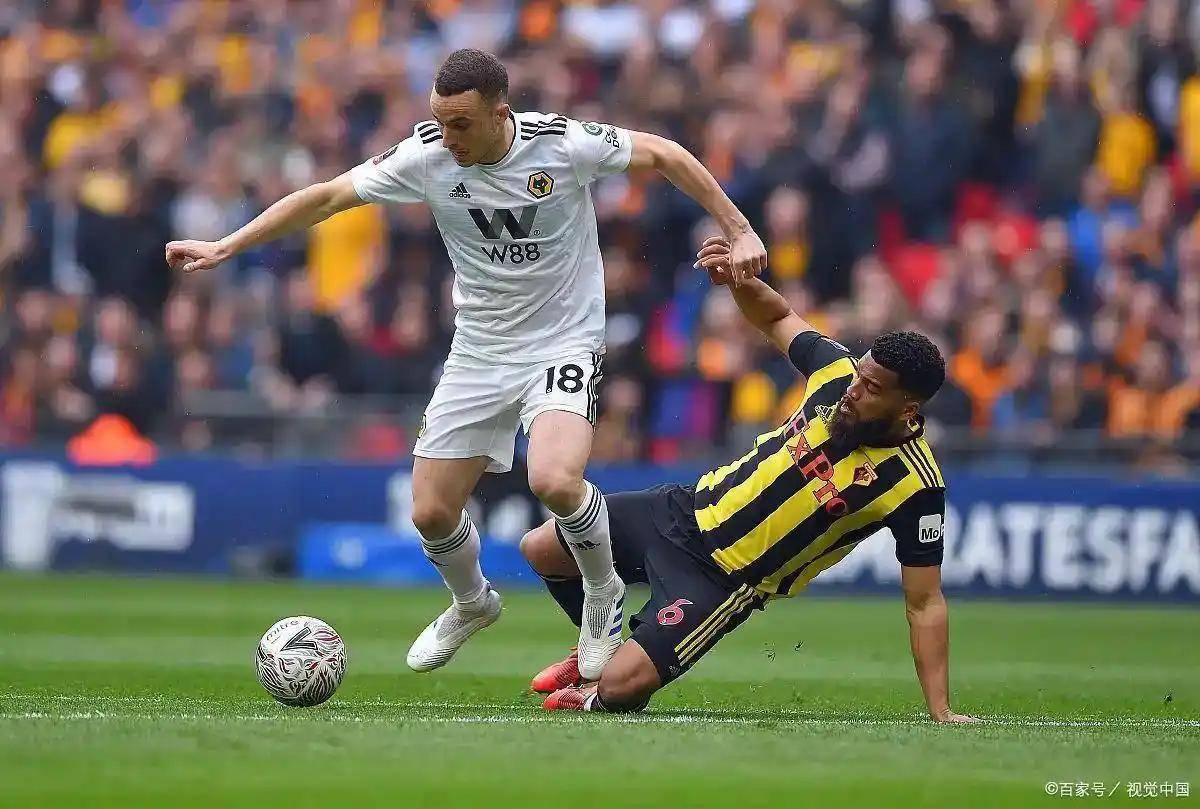 摩纳哥主场击败里昂，重拾信心