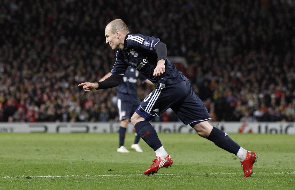 曼联风起云涌，迎胜佳绩并获连续凯旋