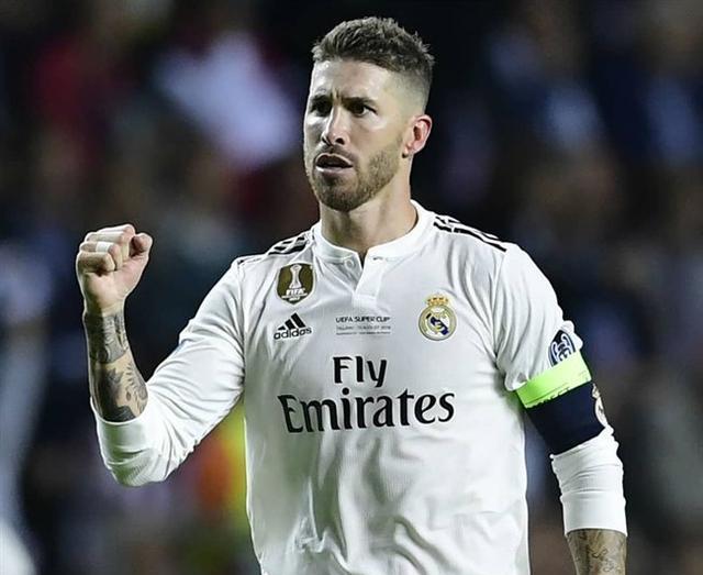 包含阿贾克斯负皇马，淘汰门槛愈发高涨的词条