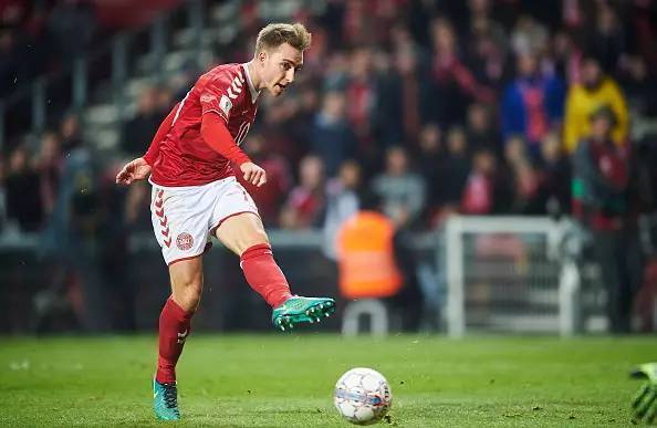 捷克队在欧洲预选赛中全取三分 捷克队在欧洲预选赛中全取三分