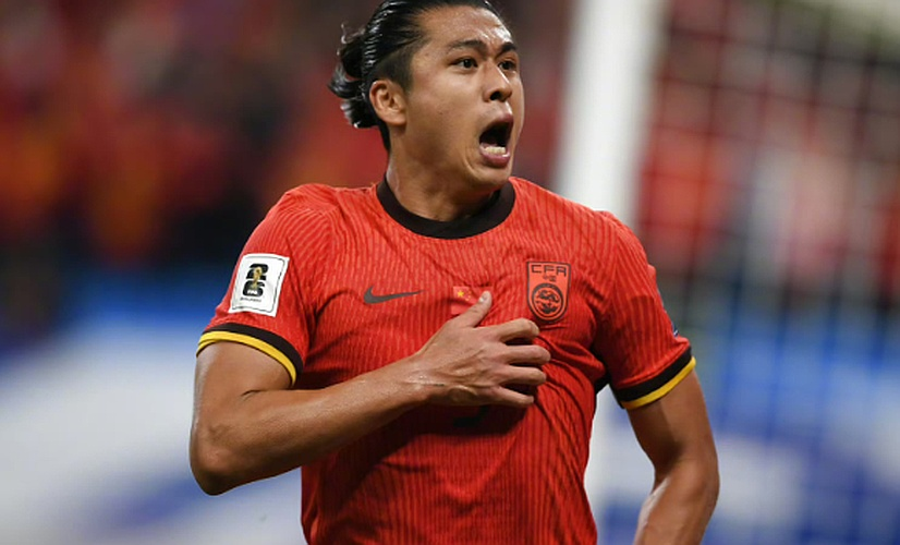 欧国联赛氛围火爆，球迷热情高涨