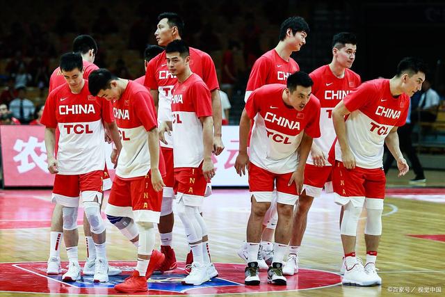 深圳队在激烈比拼中夺得悬念胜利 深圳队在激烈比拼中夺得悬念胜利