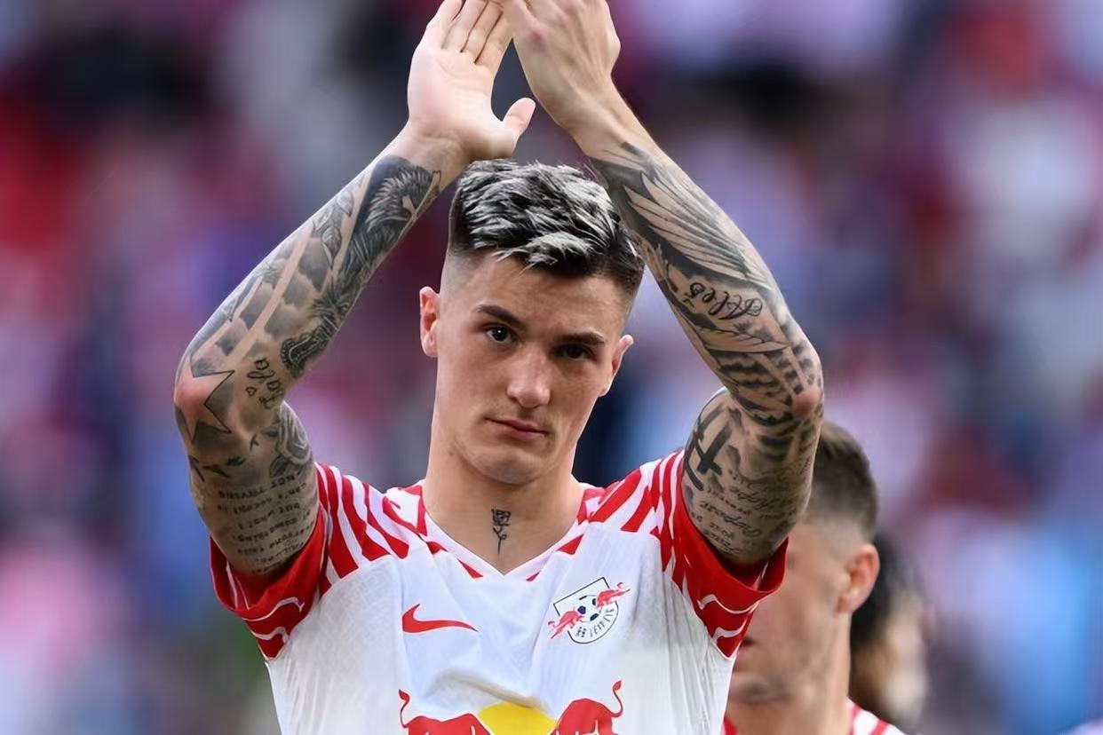 阿森纳遗憾败给拜仁,冠军梦或终结的简单介绍 阿森纳遗憾败给拜仁,冠军梦或终结的简单介绍