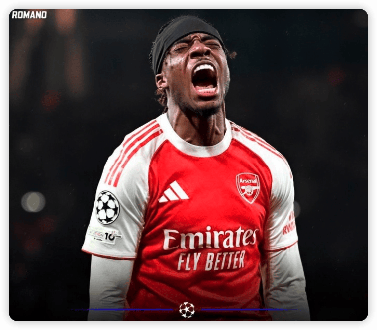 阿森纳遗憾败给拜仁,冠军梦或终结的简单介绍 阿森纳遗憾败给拜仁,冠军梦或终结的简单介绍